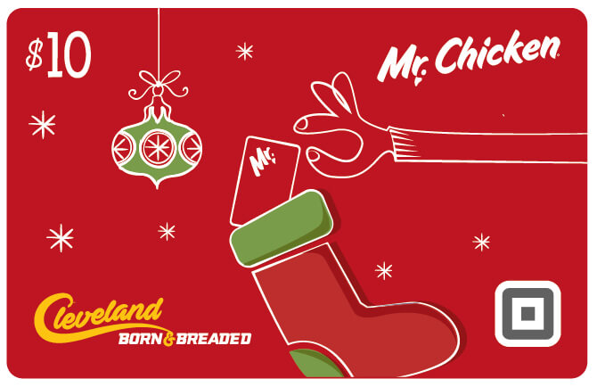 GIFT-CARD