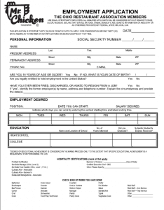 application-image